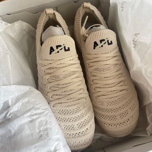 APL sneakers